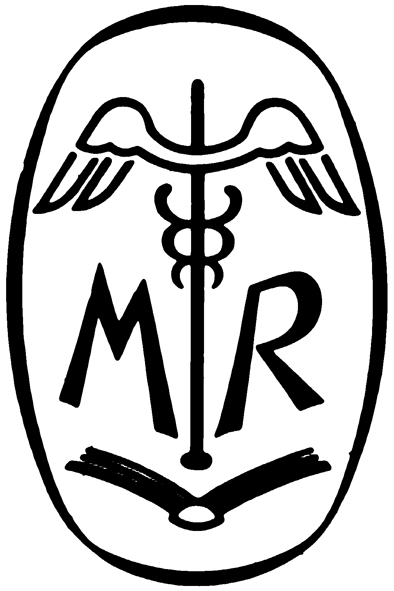 tl_files/verlag-voegel/upload/Logos/Max Rein Verlag.jpg